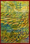 Top Art Exhibitions in Austin